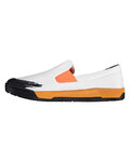 LEATT baratijas - RIDEON’S 2.0 - blanco