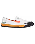 LEATT baratijas - RIDEON’S 2.0 - blanco