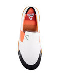 LEATT baratijas - RIDEON’S 2.0 - blanco
