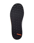 LEATT baratijas - RIDEON’S 2.0 - blanco