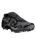 LEATT baratijas - PROCLIP 8.0 RACE W - negro