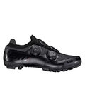 LEATT baratijas - PROCLIP 8.0 RACE W - negro