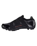 LEATT baratijas - PROCLIP 8.0 RACE W - negro