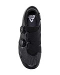 LEATT baratijas - PROCLIP 8.0 RACE W - negro