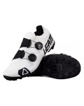 LEATT baratijas - PROCLIP 8.0 RACE W - blanco