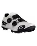 LEATT baratijas - PROCLIP 8.0 RACE W - blanco