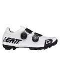 LEATT baratijas - PROCLIP 8.0 RACE W - blanco