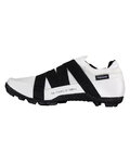 LEATT baratijas - PROCLIP 8.0 RACE W - blanco