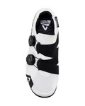 LEATT baratijas - PROCLIP 8.0 RACE W - blanco