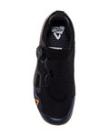 LEATT baratijas - PROCLIP 8.0 ENDURANCE W - negro