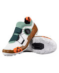 LEATT baratijas - PROCLIP 8.0 ENDURANCE W - multicolor