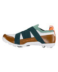 LEATT baratijas - PROCLIP 8.0 ENDURANCE W - multicolor
