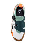 LEATT baratijas - PROCLIP 8.0 ENDURANCE W - multicolor