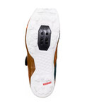 LEATT baratijas - PROCLIP 8.0 ENDURANCE W - multicolor