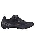 LEATT baratijas - PROCLIP 6.0 ENDURANCE W - negro