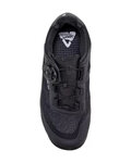 LEATT baratijas - PROCLIP 6.0 ENDURANCE W - negro