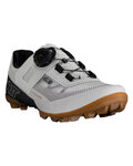 LEATT baratijas - PROCLIP 6.0 ENDURANCE W - blanco