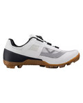 LEATT baratijas - PROCLIP 6.0 ENDURANCE W - blanco