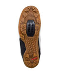 LEATT baratijas - PROCLIP 6.0 ENDURANCE W - blanco