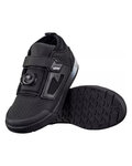 LEATT baratijas - PROFLAT 3.0 W - negro