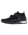 LEATT baratijas - PROFLAT 3.0 W - negro