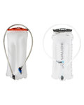 VAUDE hidrovac - AQUARIUS PRO 3.0 - transparente
