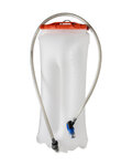 VAUDE hidrovac - AQUARIUS PRO 3.0 - transparente