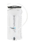 VAUDE hidrovac - AQUARIUS PRO 3.0 - transparente