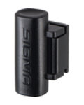 SIGMA SPORT imán - MAGNET 00164 - negro
