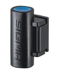 SIGMA SPORT imán - MAGNET 00165 - negro