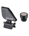 SIGMA SPORT sensor de cadencia - STS CADENCE - negro
