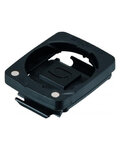 SIGMA SPORT soporte - BIKE COMPUTER HOLDER - negro