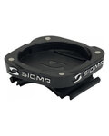 SIGMA SPORT soporte - STS 2450 - negro