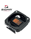 SIGMA SPORT soporte - HOLDER STS, ATS - negro
