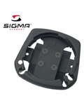 SIGMA SPORT soporte - CR 2450 - 00427 - negro