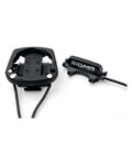 SIGMA SPORT soporte - CR 2032 - 00428 - negro