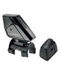 SIGMA SPORT sensor de cadencia - STS SET - negro