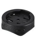 SIGMA SPORT soporte - HOLDER ROX GPS, PURE GPS - negro