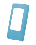 SIGMA SPORT cubierta protectora - ROX COVER - verde claro