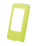 SIGMA SPORT cubierta protectora - ROX COVER - verde claro