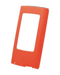 SIGMA SPORT cubierta protectora - ROX COVER - verde claro