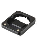 SIGMA SPORT soporte - CR 2450 - 00535 - negro