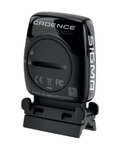 SIGMA SPORT sensor de cadencia - ANT+ CADENCE SENSOR - negro