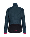 VAUDE chaqueta aislante - MINAKI III - azul