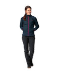 VAUDE chaqueta aislante - MINAKI III - azul