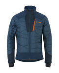 VAUDE chaqueta aislante - MINAKI III - azul