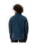 VAUDE chaqueta aislante - MINAKI III - azul