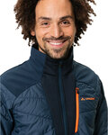 VAUDE chaqueta aislante - MINAKI III - azul