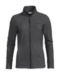 VAUDE chaqueta impermeable - ROSEMOOR 3in1 - negro