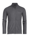 VAUDE chaqueta impermeable - ROSEMOOR 3in1 - negro